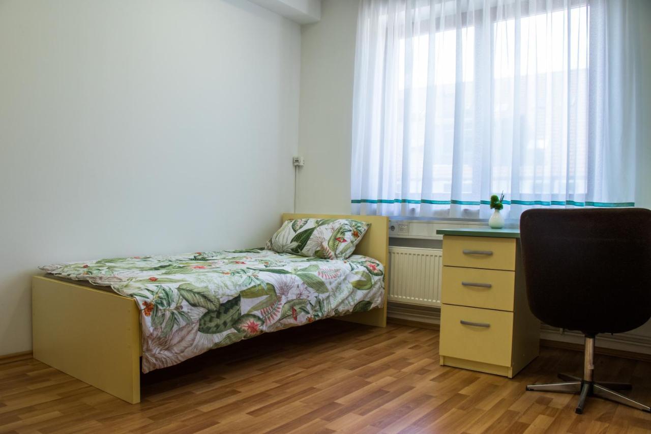 Gostilna Menina Gornji Grad Zewnętrze zdjęcie